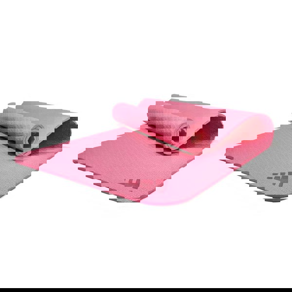 Adidas 10mm Yoga Mat