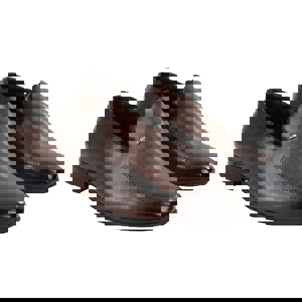 m64589_shoes_Brown_10, m64589_shoes_Brown_11, m64589_shoes_Brown_12, m64589_shoes_Brown_6, m64589_shoes_Brown_7, m64589_shoes_Brown_8, m64589_shoes_Brown_9