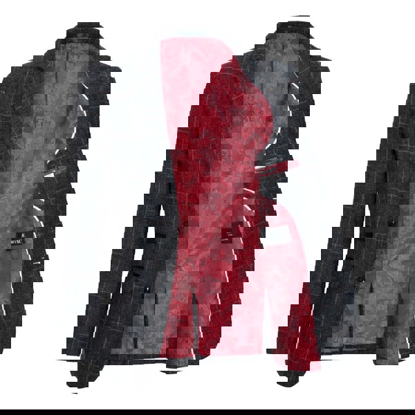 harvey-609_suit_kids_Charcoal_1, harvey-609_suit_kids_Charcoal_10, harvey-609_suit_kids_Charcoal_11, harvey-609_suit_kids_Charcoal_12, harvey-609_suit_kids_Charcoal_13, harvey-609_suit_kids_Charcoal_14, harvey-609_suit_kids_Charcoal_2, harvey-609_suit_kids_Charcoal_3, harvey-609_suit_kids_Charcoal_4, harvey-609_suit_kids_Charcoal_5, harvey-609_suit_kids_Charcoal_6, harvey-609_suit_kids_Charcoal_7, harvey-609_suit_kids_Charcoal_8, harvey-609_suit_kids_Charcoal_9