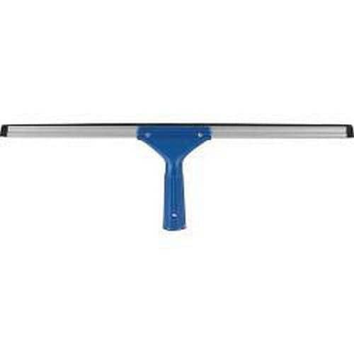 SupaHome Window Squeegee - Blue - 