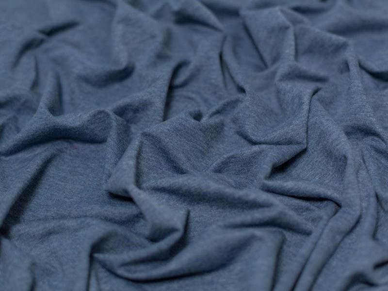 Jeans Blue