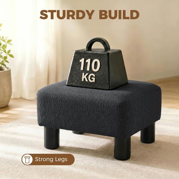 Foot Stool