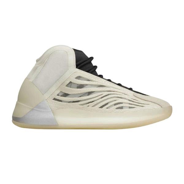 Yeezy Mens Quantum Trainers - Mist - 