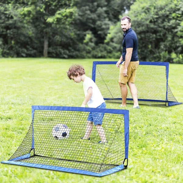 Football Net