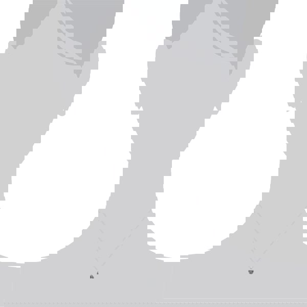 214N716208925 Art Nouveau Style Oval Topaz & Marcasite Locket Necklace in 925 Sterling Silver 4