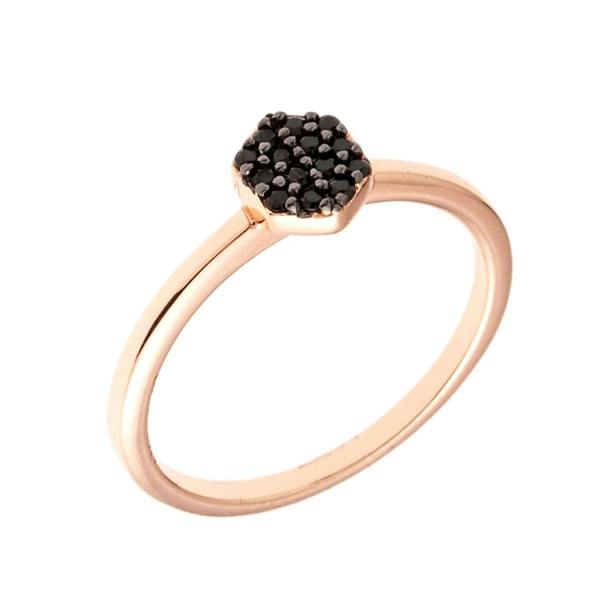 Sole du Soleil Daffodil Women Ring - SDS10855R9