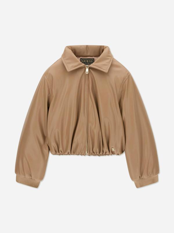 GUEA6038_BROWN_1