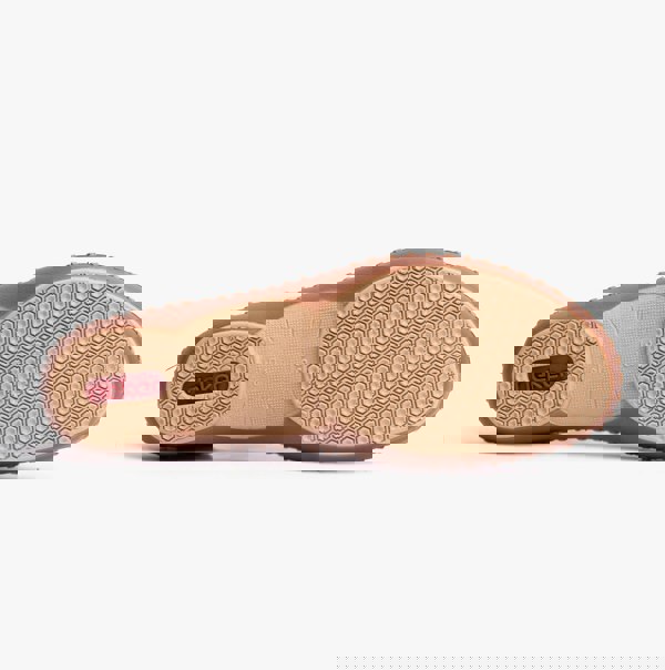 Rieker M1655-61 Womens Sandals - Beige