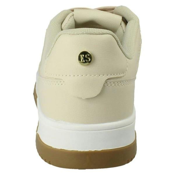 Elle Sport Ladies Elle Sport Casual Trainers F7363