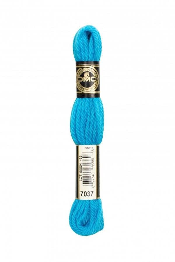 7037 | Turquoise