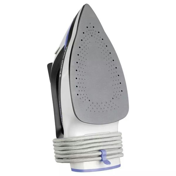 Russell Hobbs 26730 Easy Store Pro Wrap & Clip Steam Iron