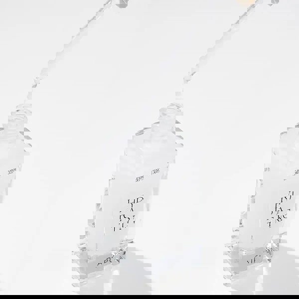 AIPPO Expert Hydrating Ampoule Mask 30ml