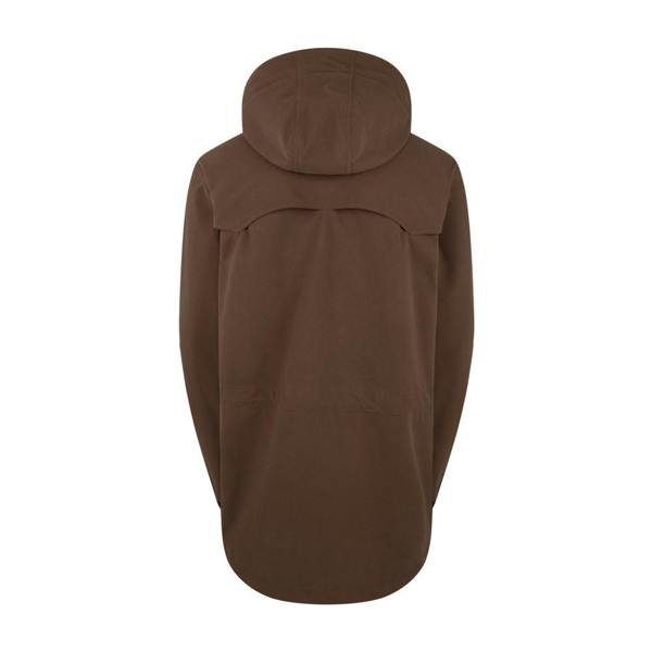 Ridgeline Torrent Jacket