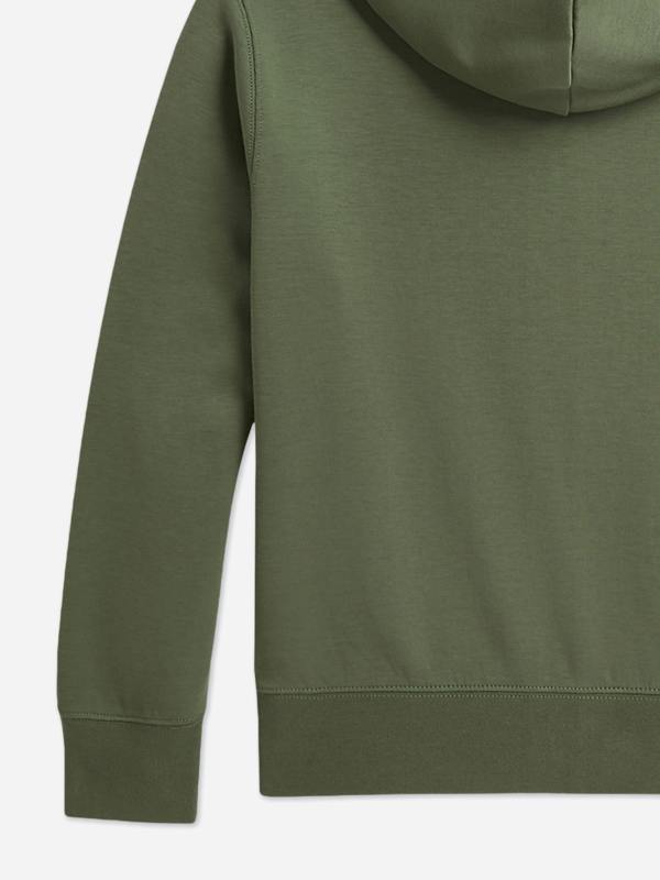 RALA6050_GREEN_4