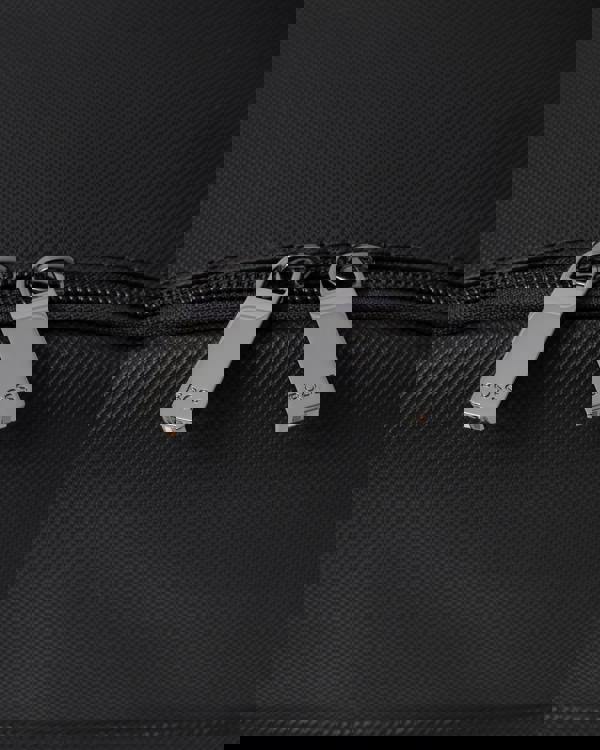 BOSS Orange Cullen Mens Backpack - Black 001