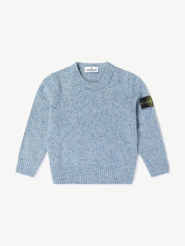 STOA6027_BLUE_1