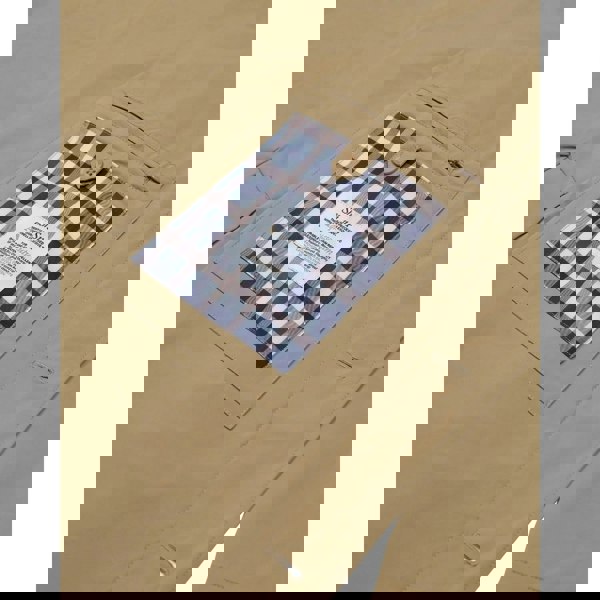 Aquascutum Active Stretch Caban Trench Coat Khaki M