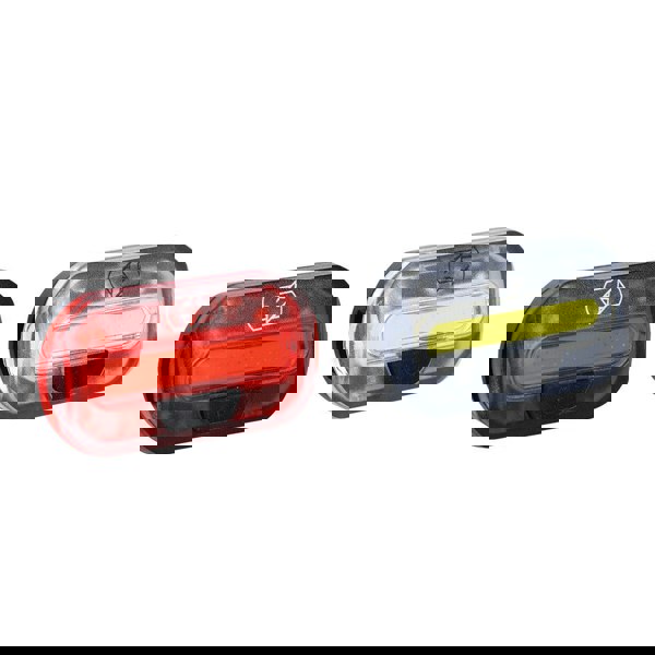 Oxford Bright Line LED Set 154651999097