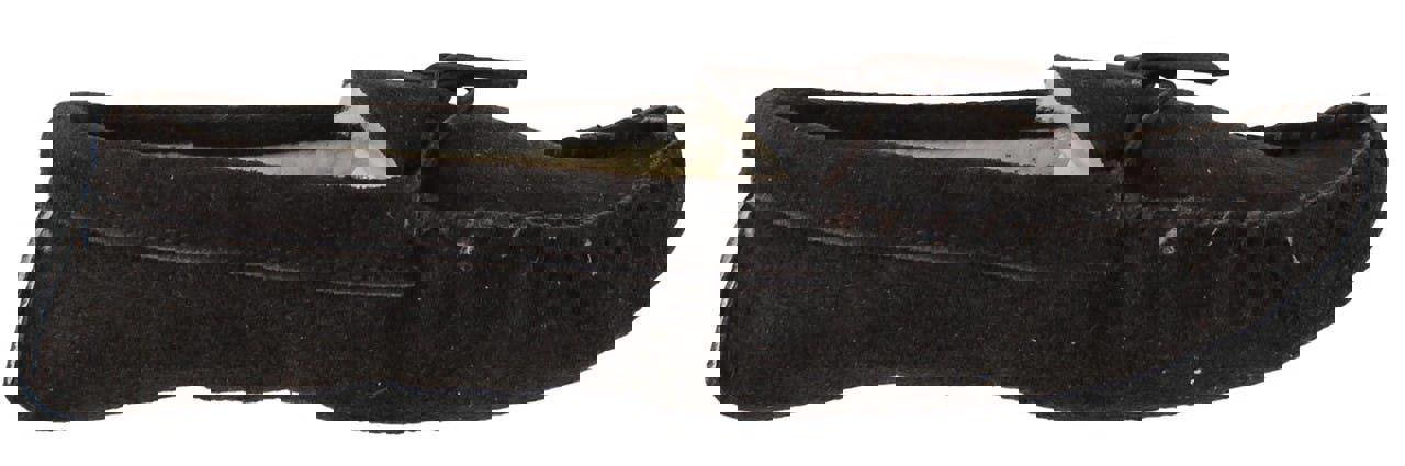 Carrera Mens Soft Soled Suede Moccasins Lined Moccs Slippers