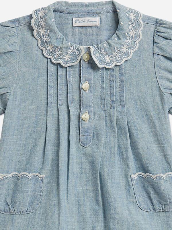 RALA6015_BLUE_5