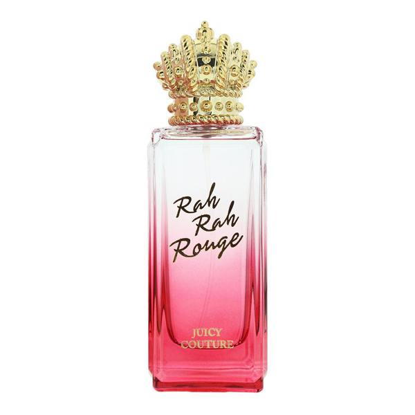 Juicy Couture Rah Rah Rouge Eau de Toilette 75ml