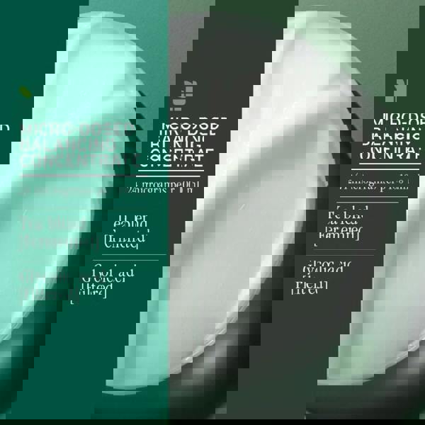 BIOLAGE Scalp Sync Conditioner 236 ml