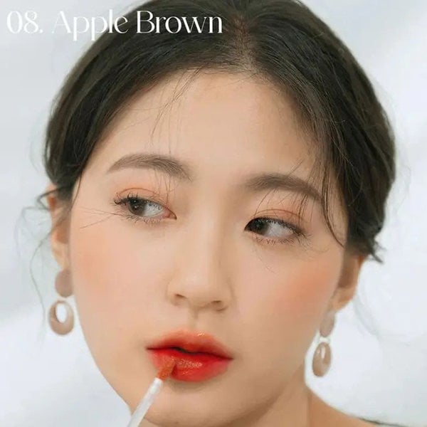 ROM&ND Juicy Lasting Tint Original Series