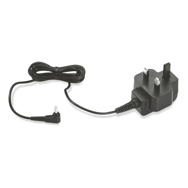 Omron Mains Adapter For BPMs and C803