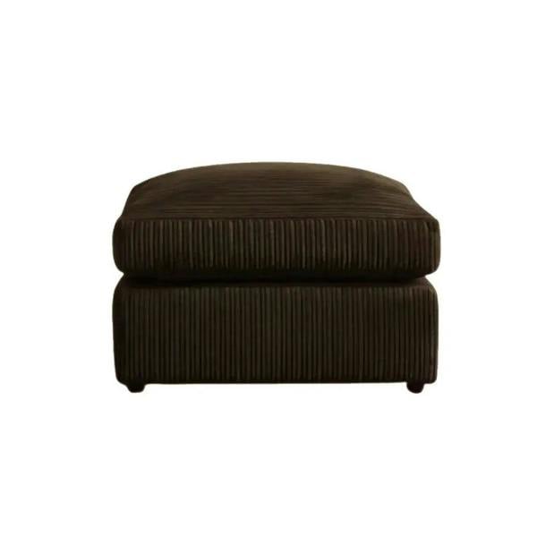 Sofa Scene Chicago Scatter Back Living Room Furniture Range