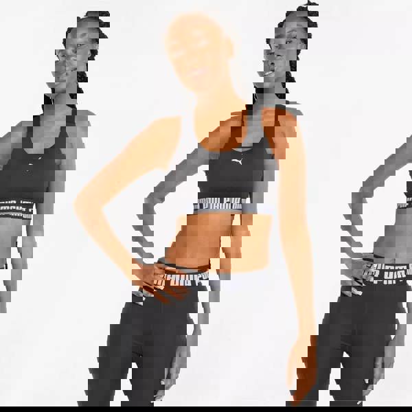 dbf3e381e9e628bfa64602c97663439f