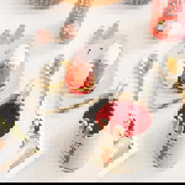 AY04 Kid Mug-Weilai Concept-Weilai Concept