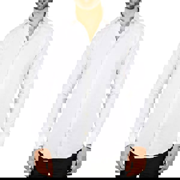 mk-oxford_shirt_Cream_3XL, mk-oxford_shirt_Cream_4XL, mk-oxford_shirt_Cream_5XL, mk-oxford_shirt_Cream_6XL, mk-oxford_shirt_Cream_L, mk-oxford_shirt_Cream_M, mk-oxford_shirt_Cream_S, mk-oxford_shirt_Cream_XL, mk-oxford_shirt_Cream_XXL