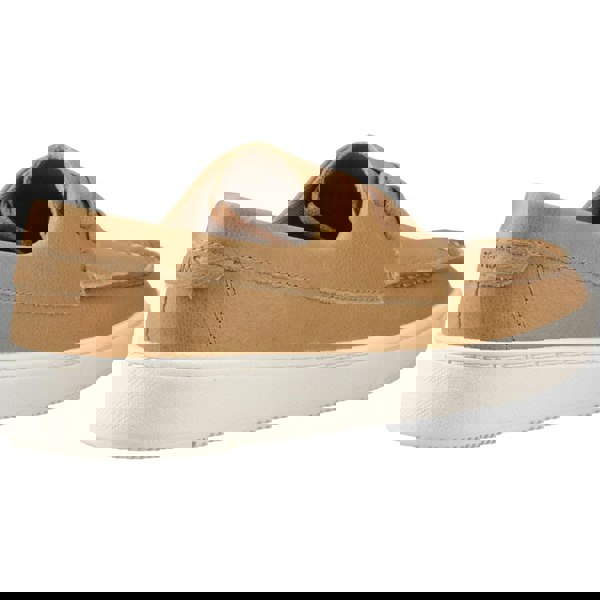 TOMS TRVL LITE London Mens Shoes - Tan