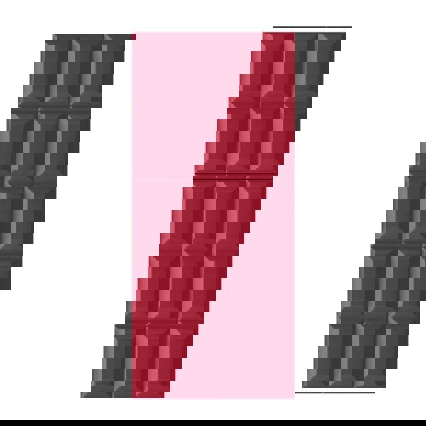 Sabrina Carpenter Women's Perfume Sabrina Carpenter Cherry Baby Eau de Parfum Women's Perfume Spray (75ml)