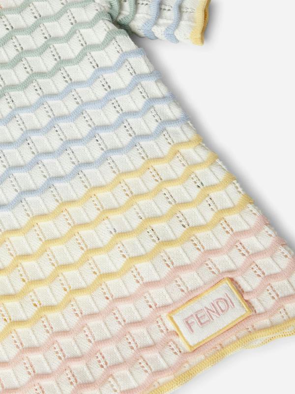 FENA6008_MULTICOLOURED_3