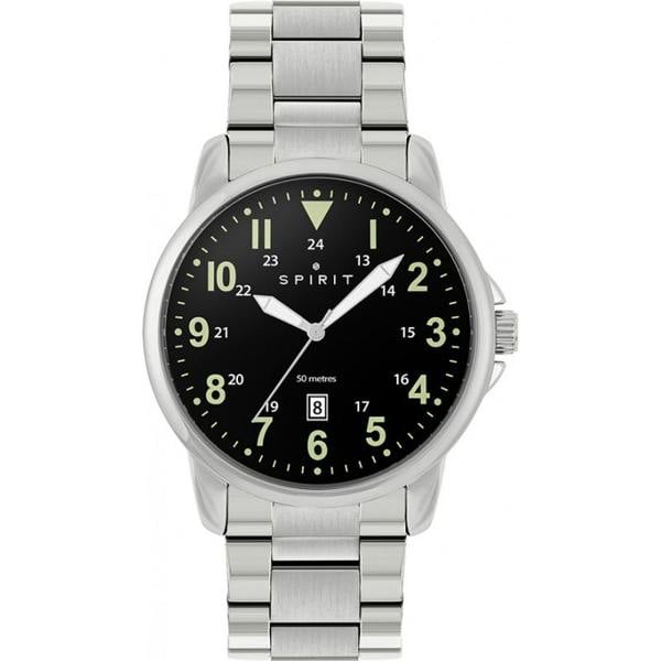 Spirit Watch SP3009