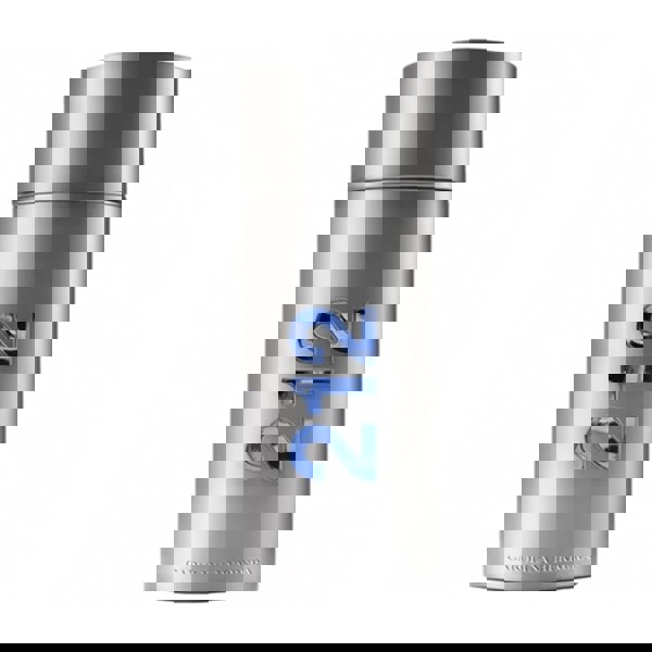 Carolina Herrera Women's Perfume Carolina Herrera 212 Men NYC Eau de Toilette Men's Aftershave Spray (30ml, 50ml, 100ml)