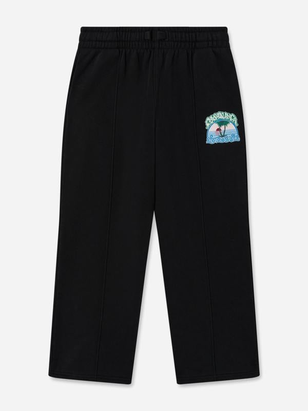 CBCA6011_BLACK_1
