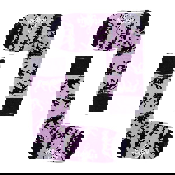 t4option1_0