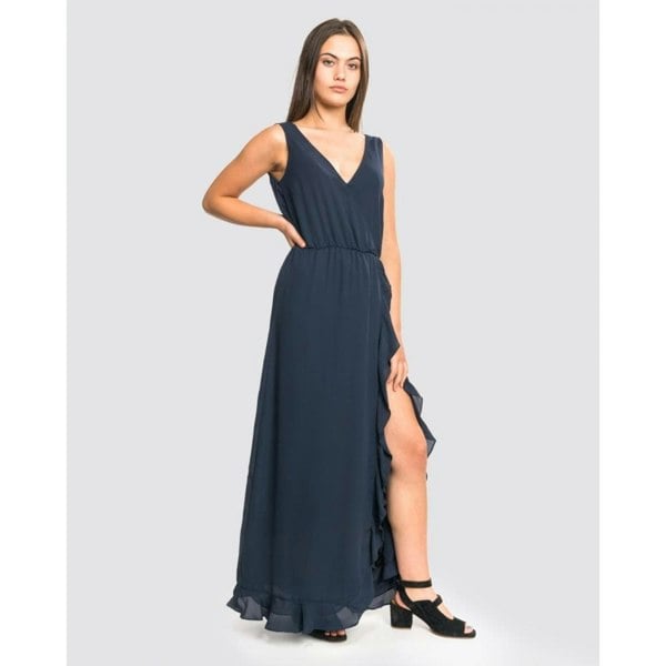 Samsoe & Samsoe Limon L Womens Dress 6891