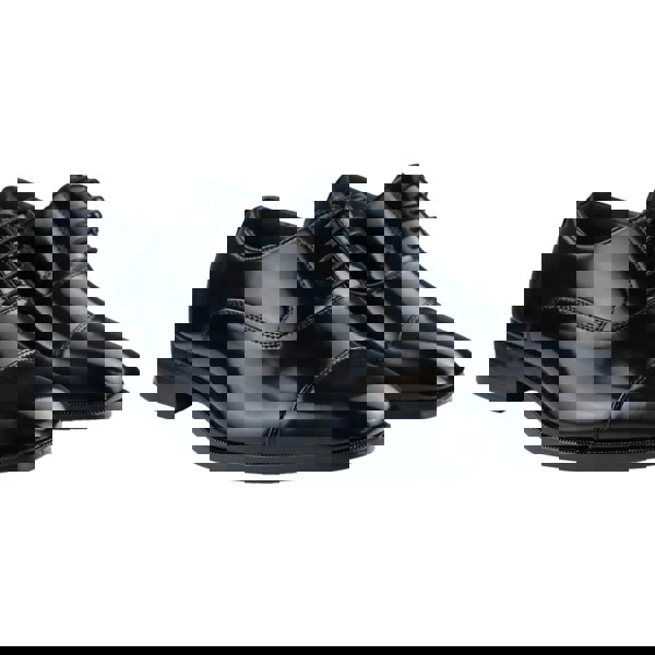 EL0756_shoes_Black_10, EL0756_shoes_Black_11, EL0756_shoes_Black_6, EL0756_shoes_Black_7, EL0756_shoes_Black_8, EL0756_shoes_Black_9