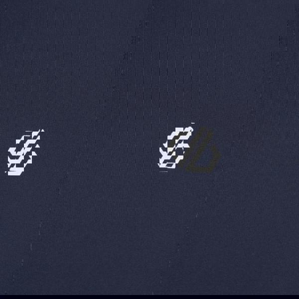 Dare 2B Mens Fuse Up II Midlayer - Bristol Blue