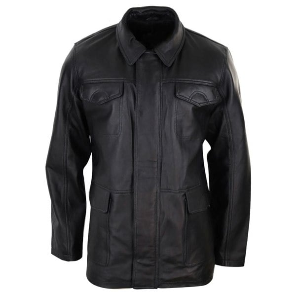 safari_uclass_jacket_black_3XL, safari_uclass_jacket_black_4XL, safari_uclass_jacket_black_5XL, safari_uclass_jacket_black_L, safari_uclass_jacket_black_M, safari_uclass_jacket_black_S, safari_uclass_jacket_black_XL, safari_uclass_jacket_black_XS, safari_uclass_jacket_black_XXL