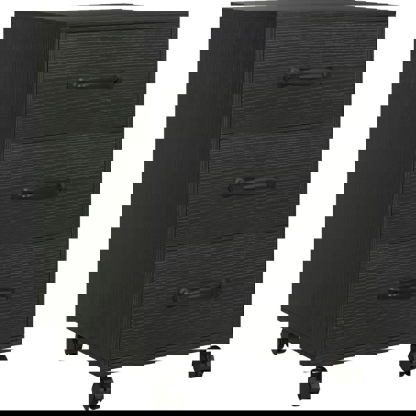 File Cabinet