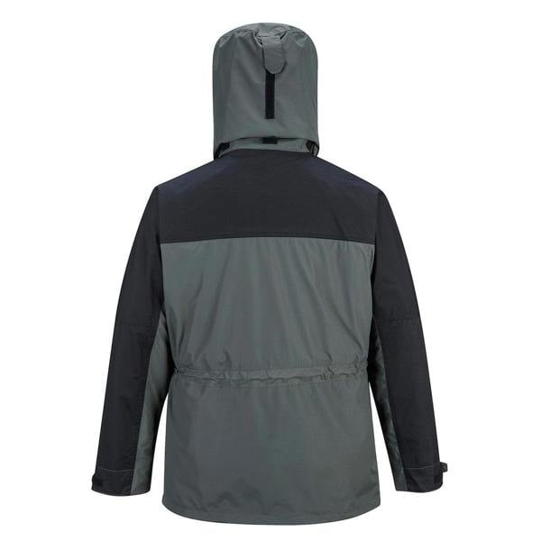 Orkney 3-in-1 Jacket Portwest