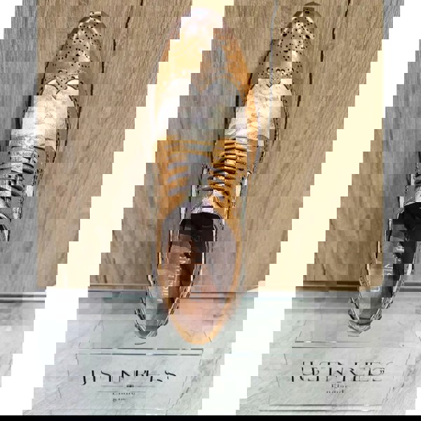 scott-print_shoes_Brown_10, scott-print_shoes_Brown_11, scott-print_shoes_Brown_12, scott-print_shoes_Brown_6, scott-print_shoes_Brown_7, scott-print_shoes_Brown_8, scott-print_shoes_Brown_9