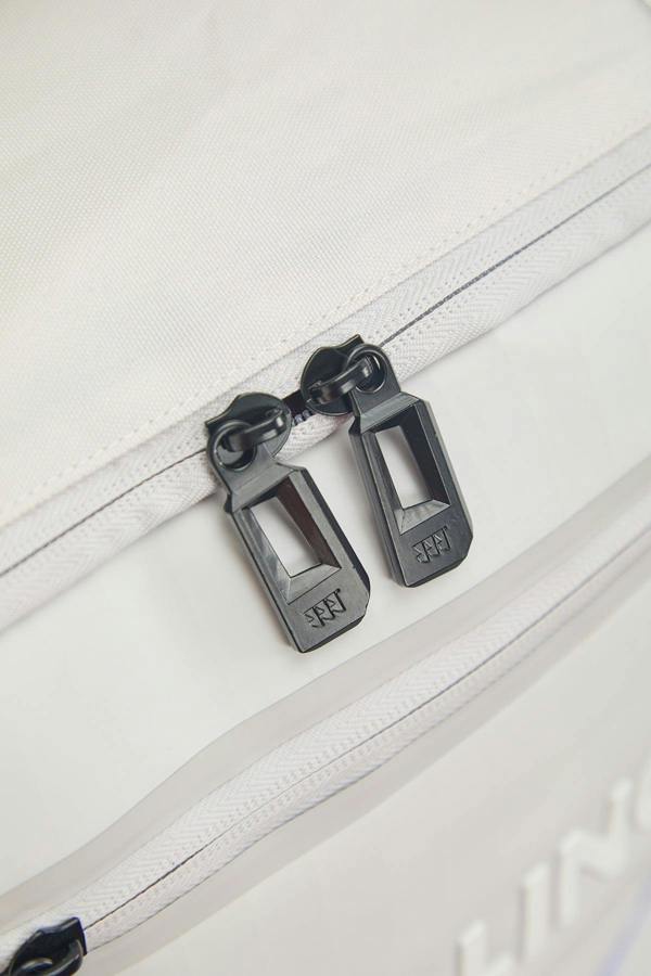 Alter/2 Backpack Taupe Imagen 7