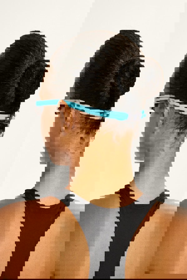  img-4-turquoise-none