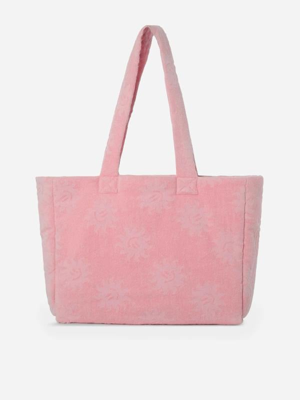 HZAS6033_PINK_3