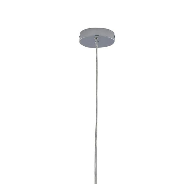 Pagazzi Lighting Skye 52cm Sputnik Ball Pendant